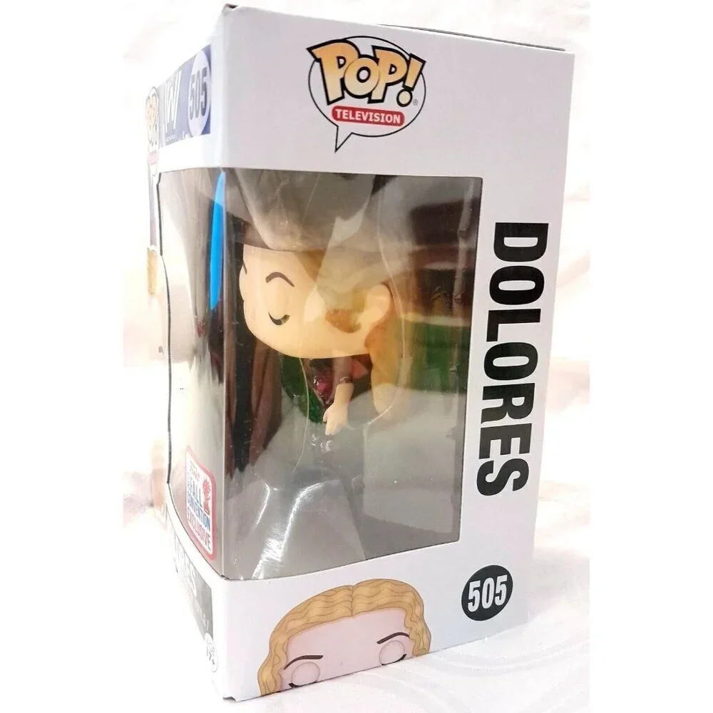 Funko bring home